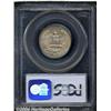 Image 4 : 1932-D[25C] MS64 PCGS.