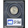 Image 4 : 1932-D[25C] MS64 PCGS.