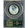 Image 2 : 1932-S[25C] MS63 PCGS.