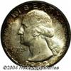 Image 1 : 1932-S[25C] MS64 PCGS.