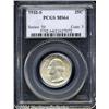 Image 3 : 1932-S[25C] MS64 PCGS.