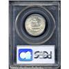 Image 4 : 1932-S[25C] MS64 PCGS.