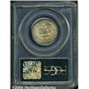 Image 4 : 1932-S[25C] MS65 PCGS.