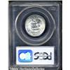 Image 4 : 1932-S[25C] MS65 PCGS.