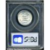 Image 4 : 1934-D[25C] MS66 PCGS.