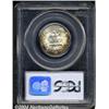 Image 4 : 1934-D[25C] MS67 PCGS.