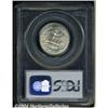 Image 2 : 1936-D[25C] MS65 PCGS.