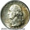 Image 1 : 1936-D[25C] MS66 PCGS.
