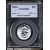 Image 1 : 1937-S[25C] MS66 PCGS.