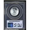 Image 2 : 1937-S[25C] MS66 PCGS.