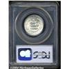 Image 2 : 1937-S[25C] MS67 PCGS.