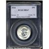 Image 1 : 1944[25C] MS67 PCGS.