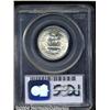Image 2 : 1944[25C] MS67 PCGS.