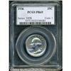 Image 1 : 1936[25C] PR65 PCGS.