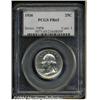 Image 1 : 1936[25C] PR65 PCGS.