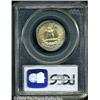 Image 2 : 1936[25C] PR66 PCGS.