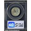 Image 4 : 1936[25C] PR67 PCGS.
