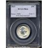 Image 1 : 1937[25C] PR66 PCGS.