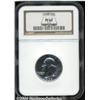 Image 1 : 1937[25C] PR67 NGC.