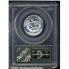 Image 2 : 1960[25C] PR69 Deep Cameo PCGS.