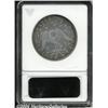 Image 4 : 1794[50C]--Cleaned--ANACS. VG Details, Net Good 6.