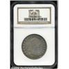 Image 1 : 1797[50C] VF30 NGC.