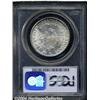 Image 4 : 1814[50C] MS64 PCGS.