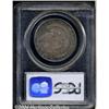 Image 4 : 1814[50C] MS66 PCGS.