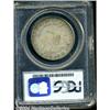 Image 4 : 1815/2[50C] XF45 PCGS.