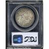 Image 4 : 1822[50C] MS65 PCGS.