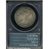 Image 4 : 1830[50C] Small 0 MS65 PCGS.