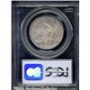 Image 4 : 1837[50C] Reeded Edge MS63 PCGS.