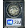 Image 4 : 1830[50C] PR62 Cameo PCGS.