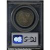 Image 4 : 1850[50C] MS64 PCGS.