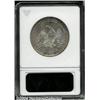 Image 2 : 1850-O[50C] MS62 ANACS.