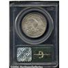 Image 4 : 1873-CC[50C] No Arrows AU55 PCGS.