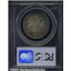 Image 4 : 1879[50C] MS66 PCGS.