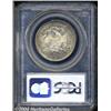 Image 4 : 1885[50C] MS66 PCGS.