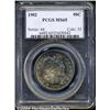 Image 3 : 1902[50C] MS65 PCGS.