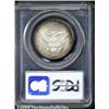 Image 4 : 1902[50C] MS65 PCGS.