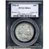 Image 3 : 1902-O[50C] MS64 PCGS.