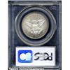 Image 4 : 1902-O[50C] MS64 PCGS.