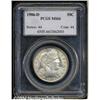Image 1 : 1906-D[50C] MS66 PCGS.
