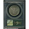 Image 2 : 1907-O[50C] MS65 PCGS.