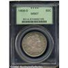 Image 3 : 1908-O[50C] MS67 PCGS.