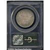 Image 4 : 1908-O[50C] MS67 PCGS.