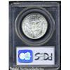 Image 4 : 1912-S[50C] MS65 PCGS.
