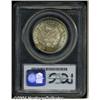 Image 2 : 1915[50C] MS65 PCGS.