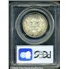 Image 4 : 1915-D[50C] MS65 PCGS.