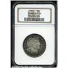 Image 1 : 1893[50C] PR65 Cameo NGC.
